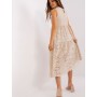 Robe de jour model 182552 Och Bella