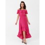 Robe de jour model 182577 Roco Fashion