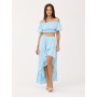L`ensemble model 182622 Roco Fashion