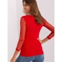 Chemisier model 182683 Rue Paris