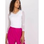 Chemisier model 182686 Rue Paris