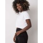 T-shirt model 182763 BFG