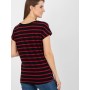 T-shirt model 182769 BFG