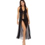 Tunique de plage model 182771 Lorin