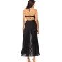 Tunique de plage model 182772 Lorin