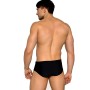 Slip de bain model 182793 Lorin