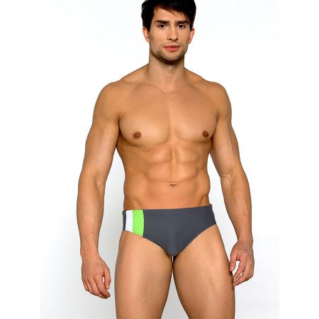 Slip de bain model 182795 Lorin
