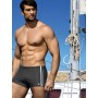 Slip de bain model 182799 Lorin