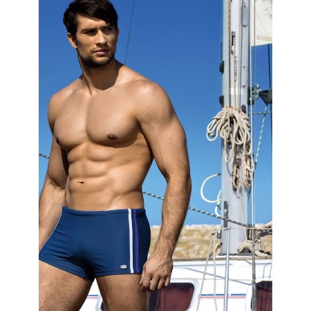 Slip de bain model 182800 Lorin