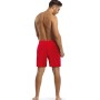 Slip de bain model 182802 Lorin