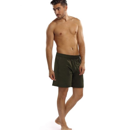 Slip de bain model 182803 Lorin