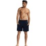 Slip de bain model 182804 Lorin