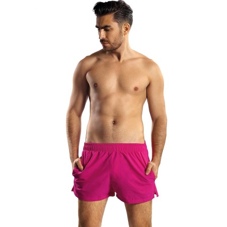 Slip de bain model 182807 Lorin