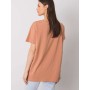 T-shirt model 182812 Fancy