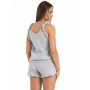 Pyjama model 182837 Teyli