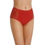 Culottes model 182867 Teyli