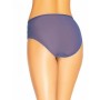 Culottes model 182887 Teyli