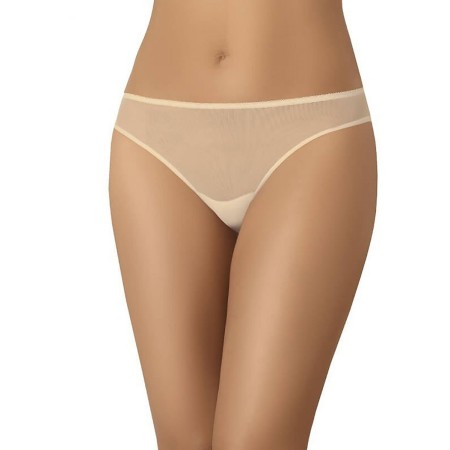 Culottes model 182897 Teyli