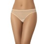 Culottes model 182897 Teyli