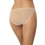 Culottes model 182897 Teyli