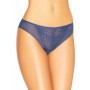 Culottes model 182902 Teyli