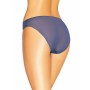 Culottes model 182902 Teyli