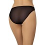 Culottes model 182903 Teyli