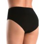 Culottes model 182918 Teyli