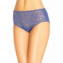 Culottes model 182921 Teyli