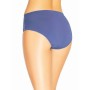 Culottes model 182921 Teyli