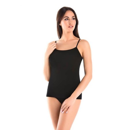 Tricot model 182934 Teyli