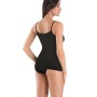Tricot model 182938 Teyli