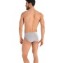 Slip model 182947 Teyli