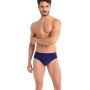 Slip model 182948 Teyli
