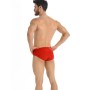 Slip model 182950 Teyli