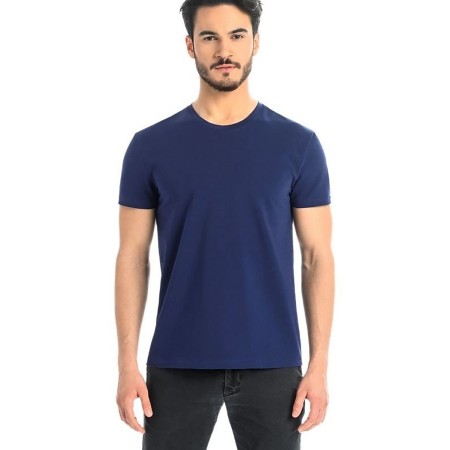 T-shirt model 182979 Teyli