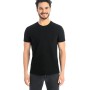 T-shirt model 182980 Teyli