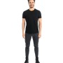 T-shirt model 182980 Teyli