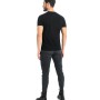 T-shirt model 182980 Teyli