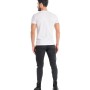 T-shirt model 182981 Teyli