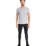 T-shirt model 182982 Teyli