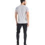 T-shirt model 182982 Teyli