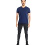 T-shirt model 182983 Teyli