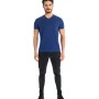 T-shirt model 182984 Teyli
