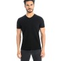 T-shirt model 182986 Teyli