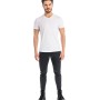 T-shirt model 182987 Teyli