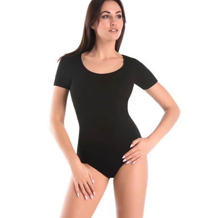 Tricot model 182988 Teyli