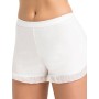 Shorts model 183039 Teyli