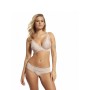 Culottes model 183089 Lupo Line