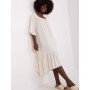 Robe de jour model 183107 Italy Moda